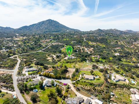 16651 Sam Ln, Ramona, CA 92065 photo 1