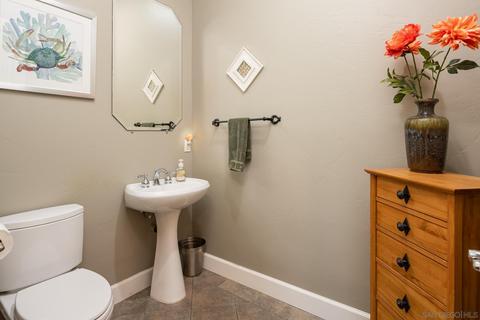 16651 Sam Ln, Ramona, CA 92065 photo 43