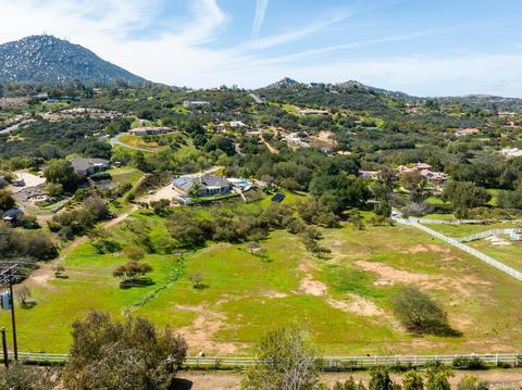 16651 Sam Ln, Ramona, CA 92065 photo 5