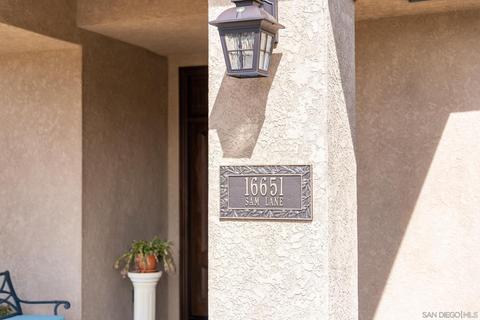 16651 Sam Ln, Ramona, CA 92065 photo 15