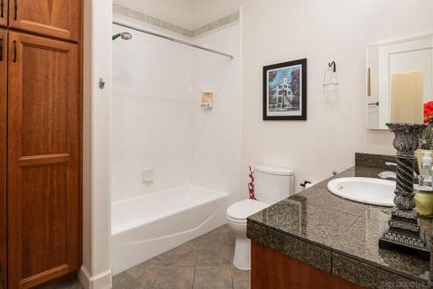 16651 Sam Ln, Ramona, CA 92065 photo 39