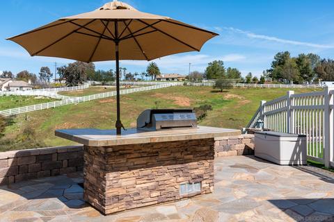 16651 Sam Ln, Ramona, CA 92065 photo 51