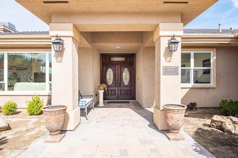 16651 Sam Ln, Ramona, CA 92065 photo 14