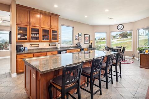 16651 Sam Ln, Ramona, CA 92065 photo 24