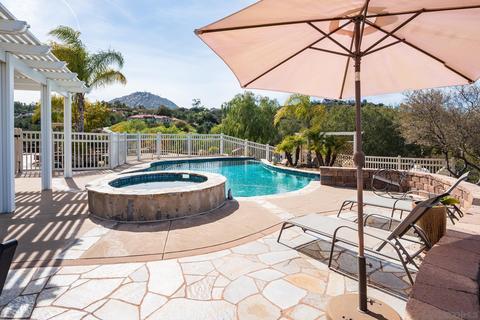 16651 Sam Ln, Ramona, CA 92065 photo 53