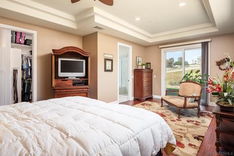 16651 Sam Ln, Ramona, CA 92065 photo 33