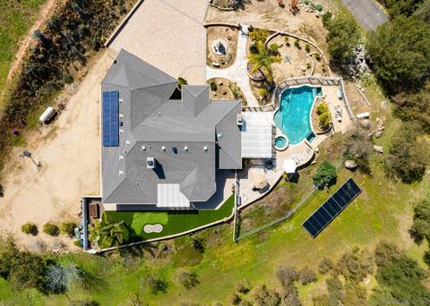 16651 Sam Ln, Ramona, CA 92065 photo 74