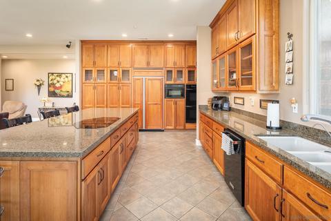 16651 Sam Ln, Ramona, CA 92065 photo 28