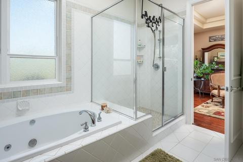 16651 Sam Ln, Ramona, CA 92065 photo 37