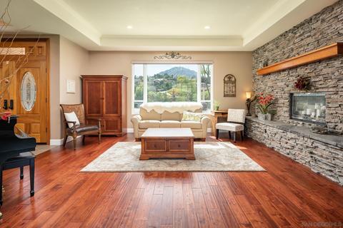 16651 Sam Ln, Ramona, CA 92065 photo 18