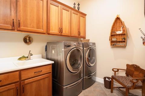 16651 Sam Ln, Ramona, CA 92065 photo 45