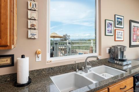 16651 Sam Ln, Ramona, CA 92065 photo 25
