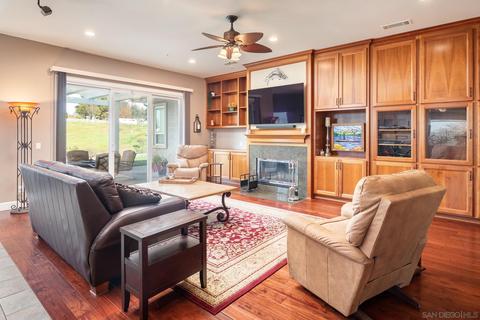 16651 Sam Ln, Ramona, CA 92065 photo 30