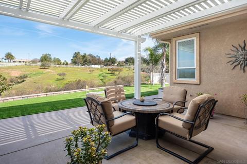 16651 Sam Ln, Ramona, CA 92065 photo 58