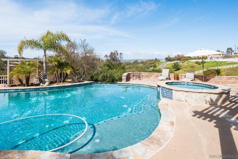 16651 Sam Ln, Ramona, CA 92065 photo 47