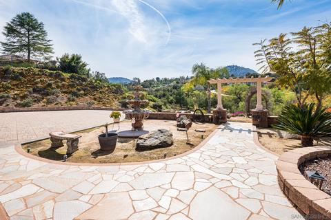 16651 Sam Ln, Ramona, CA 92065 photo 10