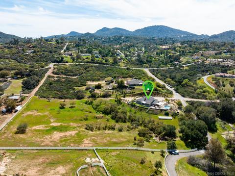 16651 Sam Ln, Ramona, CA 92065 photo 75