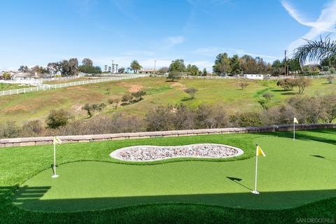 16651 Sam Ln, Ramona, CA 92065 photo 64