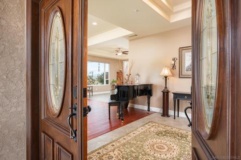 16651 Sam Ln, Ramona, CA 92065 photo 16