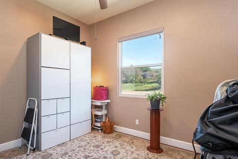 16651 Sam Ln, Ramona, CA 92065 photo 44