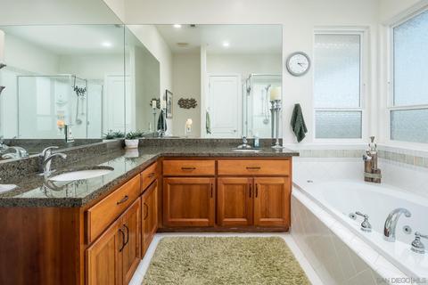 16651 Sam Ln, Ramona, CA 92065 photo 36
