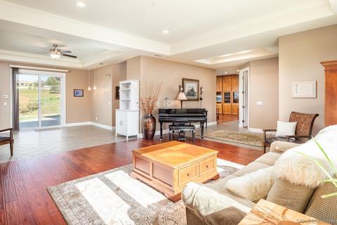 16651 Sam Ln, Ramona, CA 92065 photo 20