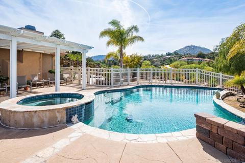 16651 Sam Ln, Ramona, CA 92065 photo 54