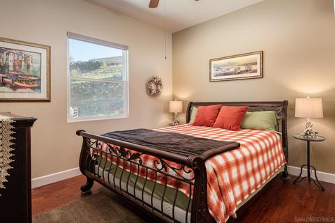 16651 Sam Ln, Ramona, CA 92065 photo 38