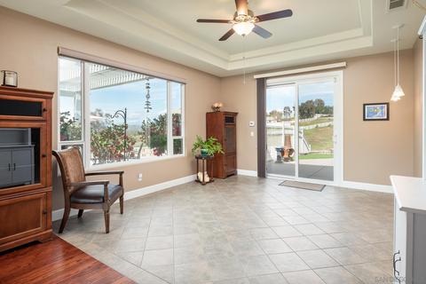 16651 Sam Ln, Ramona, CA 92065 photo 21