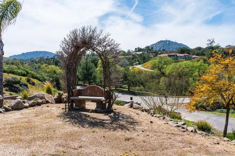 16651 Sam Ln, Ramona, CA 92065 photo 12