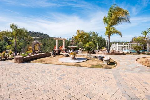 16651 Sam Ln, Ramona, CA 92065 photo 9