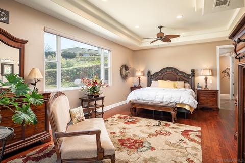 16651 Sam Ln, Ramona, CA 92065 photo 32