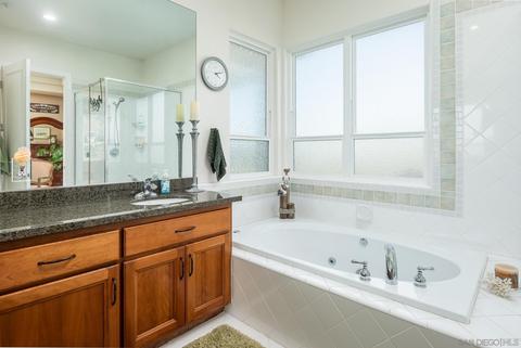 16651 Sam Ln, Ramona, CA 92065 photo 35