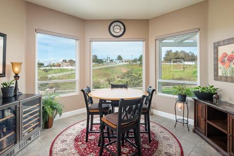 16651 Sam Ln, Ramona, CA 92065 photo 26