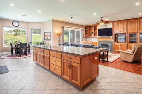 16651 Sam Ln, Ramona, CA 92065 photo 23