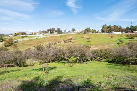 16651 Sam Ln, Ramona, CA 92065 photo 66