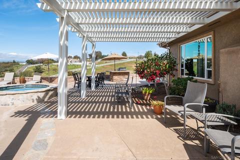 16651 Sam Ln, Ramona, CA 92065 photo 55