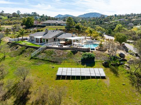 16651 Sam Ln, Ramona, CA 92065 photo 72