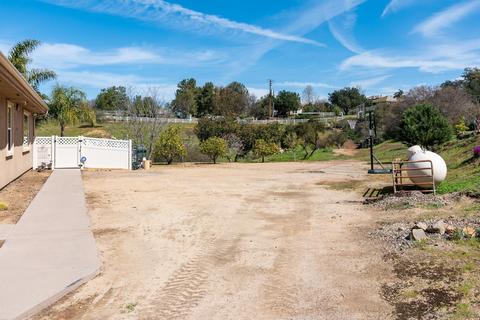 16651 Sam Ln, Ramona, CA 92065 photo 67