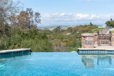 16651 Sam Ln, Ramona, CA 92065 photo 48