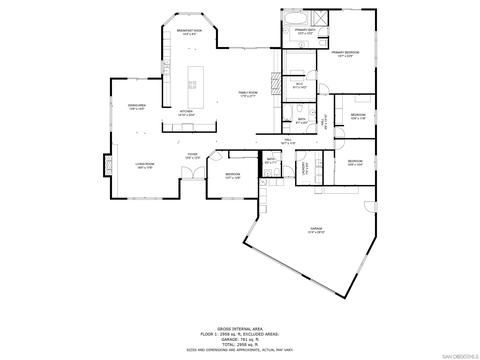 16651 Sam Ln, Ramona, CA 92065 photo 68