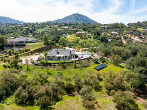16651 Sam Ln, Ramona, CA 92065 photo 6