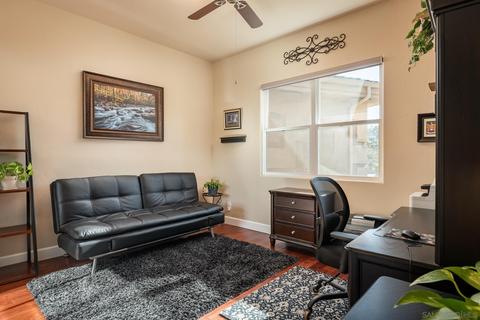 16651 Sam Ln, Ramona, CA 92065 photo 41