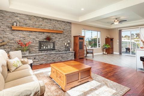 16651 Sam Ln, Ramona, CA 92065 photo 19