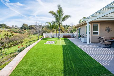 16651 Sam Ln, Ramona, CA 92065 photo 60
