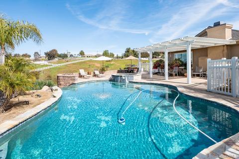16651 Sam Ln, Ramona, CA 92065 photo 46