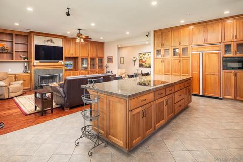 16651 Sam Ln, Ramona, CA 92065 photo 29