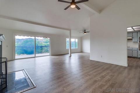 1232 La Paloma Gln, Escondido, CA 92026