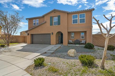 14261 Tonto Ct, Victorville, CA 92394