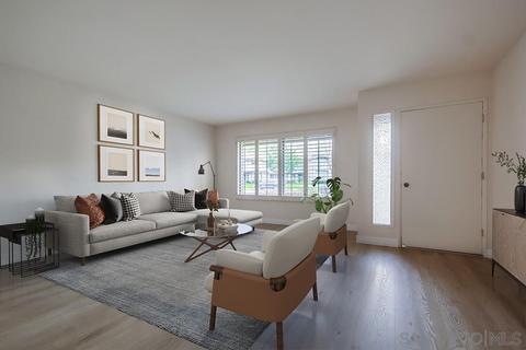 9857 Rimpark Way, San Diego, CA 92124
